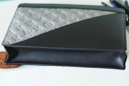 Lullal Fashion Lu-Vi bags - 10710