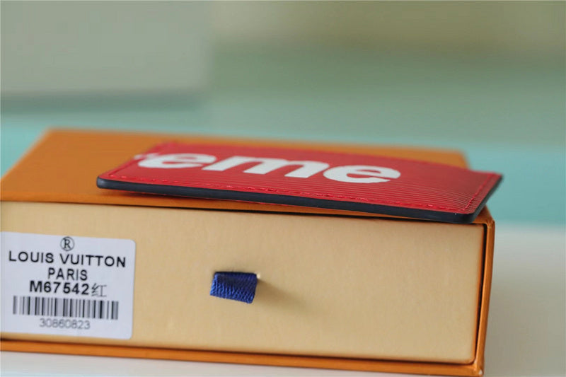 Lullal Fashion Lu-Vi bags - 10640