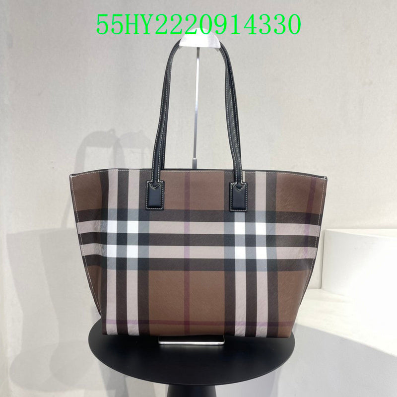 Lullal Fashion -BBR Bags - 270
