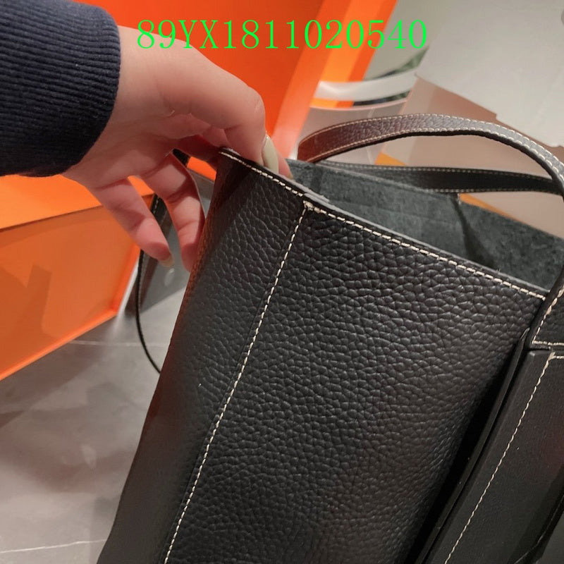 Lullal Fashion -BBR Bags - 384