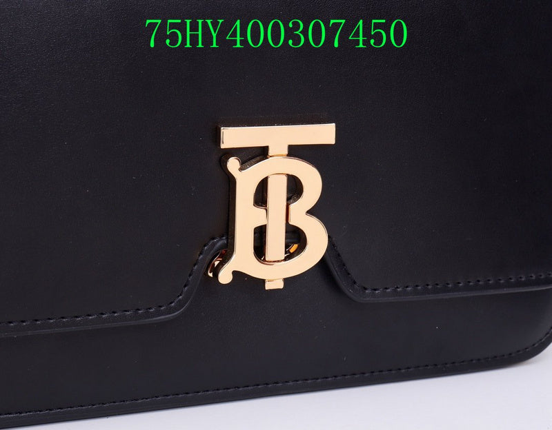 Lullal Fashion -BBR Bags - 310