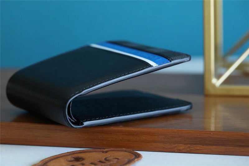 Lullal Fashion Lu-Vi bags - 10836