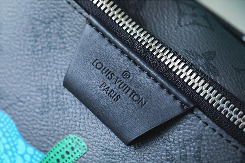 Lullal Fashion Lu-Vi bags - 10330