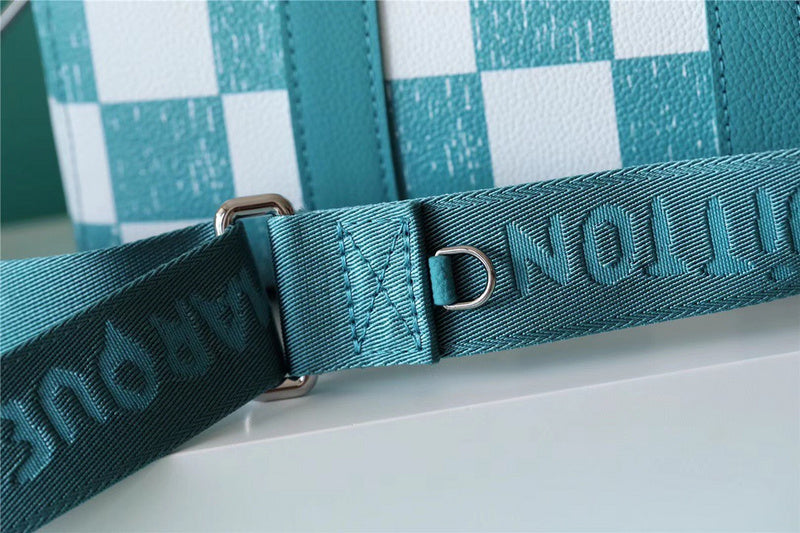 Lullal Fashion Lu-Vi bags - 11238