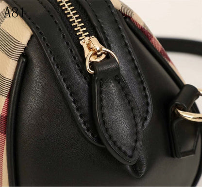 Lullal Fashion -BBR Bags - 862