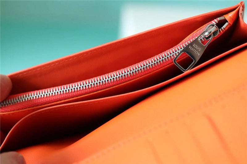 Lullal Fashion Lu-Vi bags - 10739