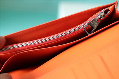 Lullal Fashion Lu-Vi bags - 10739