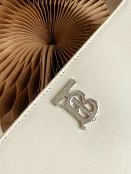 Lullal Fashion -BBR Bags - 1519