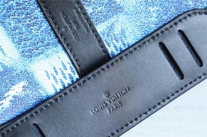 Lullal Fashion Lu-Vi bags - 11278