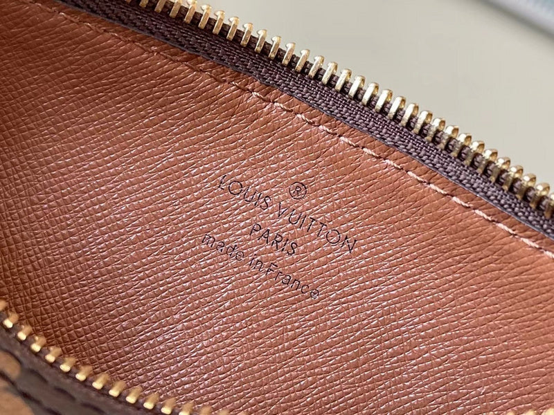 Lullal Fashion Lu-Vi bags - 17137