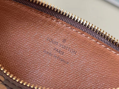 Lullal Fashion Lu-Vi bags - 17137
