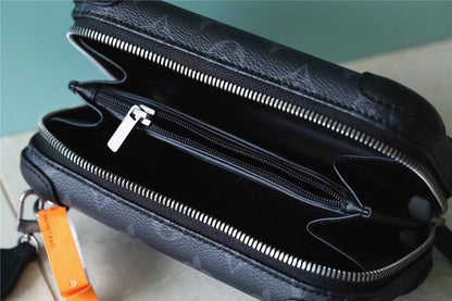 Lullal Fashion Lu-Vi bags - 10236