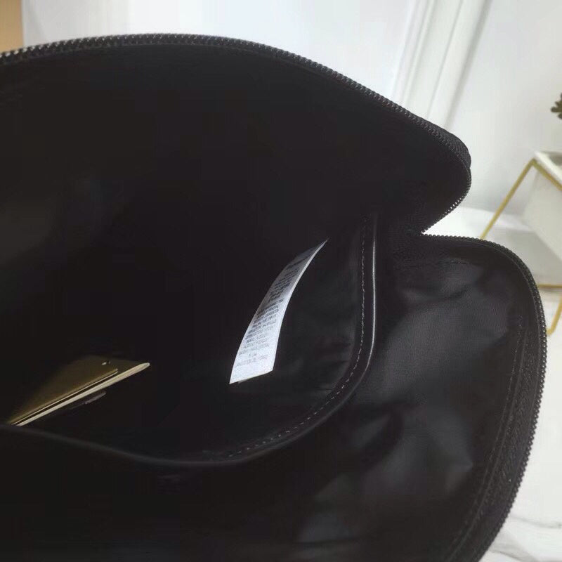 Lullal Fashion -BBR Bags - 1456