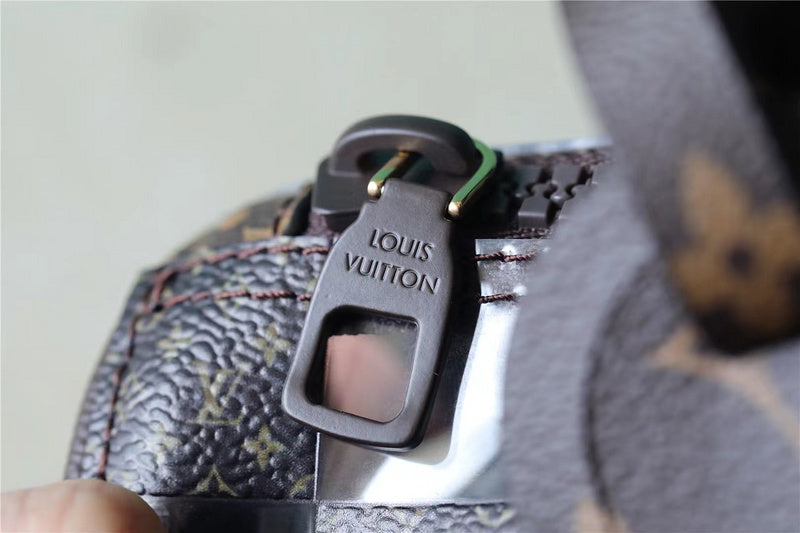 Lullal Fashion Lu-Vi bags - 11249