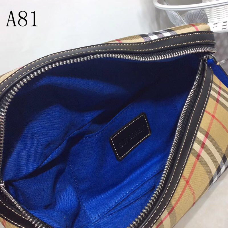 Lullal Fashion -BBR Bags - 772