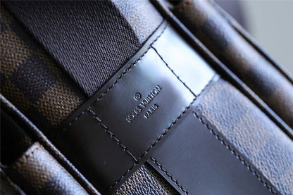 Lullal Fashion Lu-Vi bags - 10481