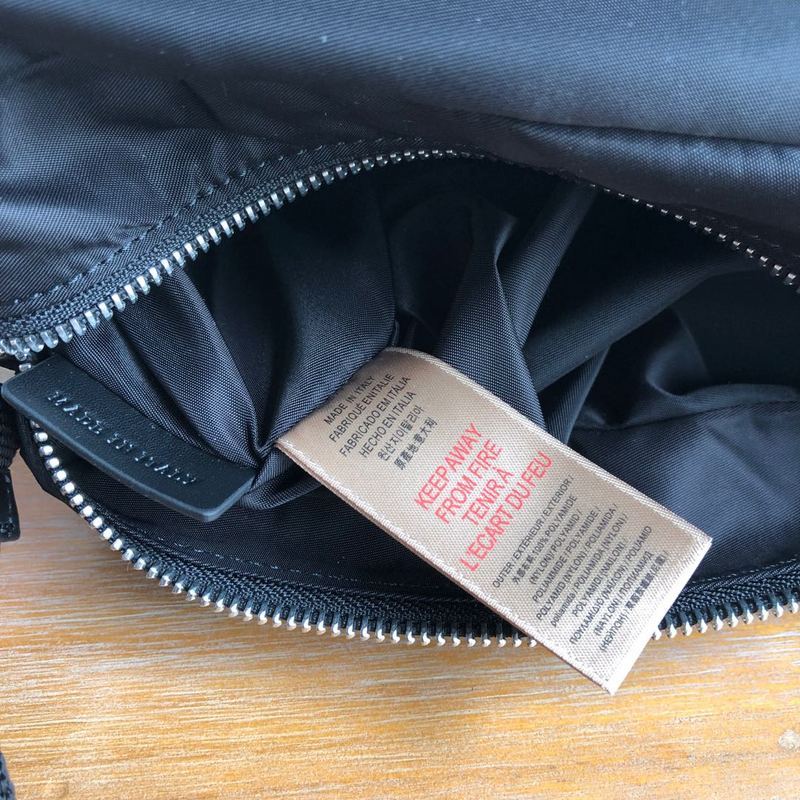 Lullal Fashion -BBR Bags - 1409