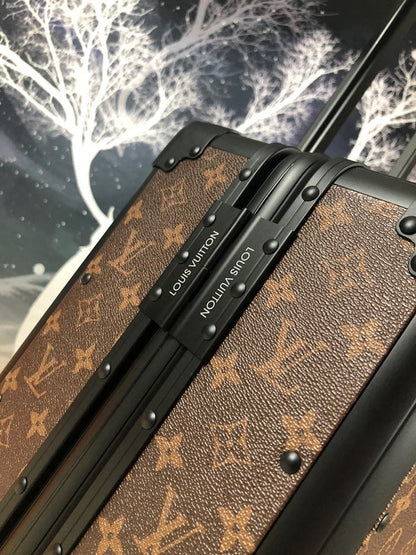 Lullal Fashion Lu-Vi bags - 11406