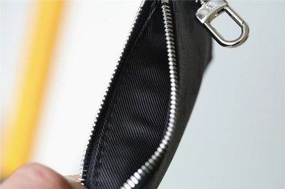 Lullal Fashion Lu-Vi bags - 10247