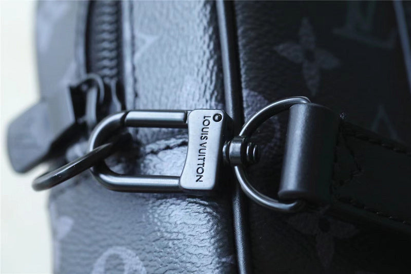 Lullal Fashion Lu-Vi bags - 10670