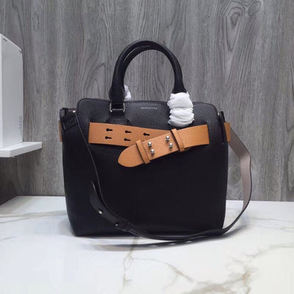 Lullal Fashion -BBR Bags - 1602