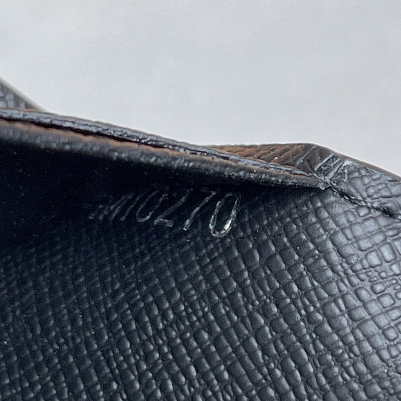 Lullal Fashion Lu-Vi bags - 10845