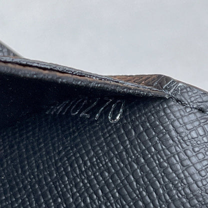 Lullal Fashion Lu-Vi bags - 10845