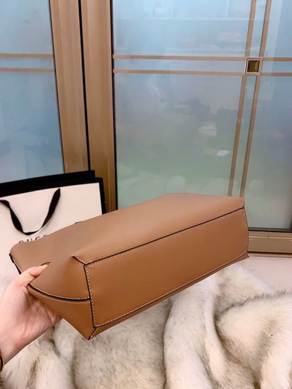 Lullal Fashion -BBR Bags - 968