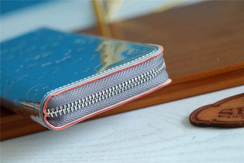 Lullal Fashion Lu-Vi bags - 10759