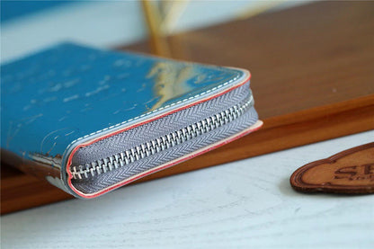 Lullal Fashion Lu-Vi bags - 10759