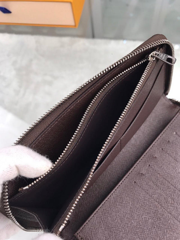 Lullal Fashion Lu-Vi bags - 10860