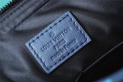 Lullal Fashion Lu-Vi bags - 10042