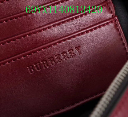 Lullal Fashion -BBR Bags - 395