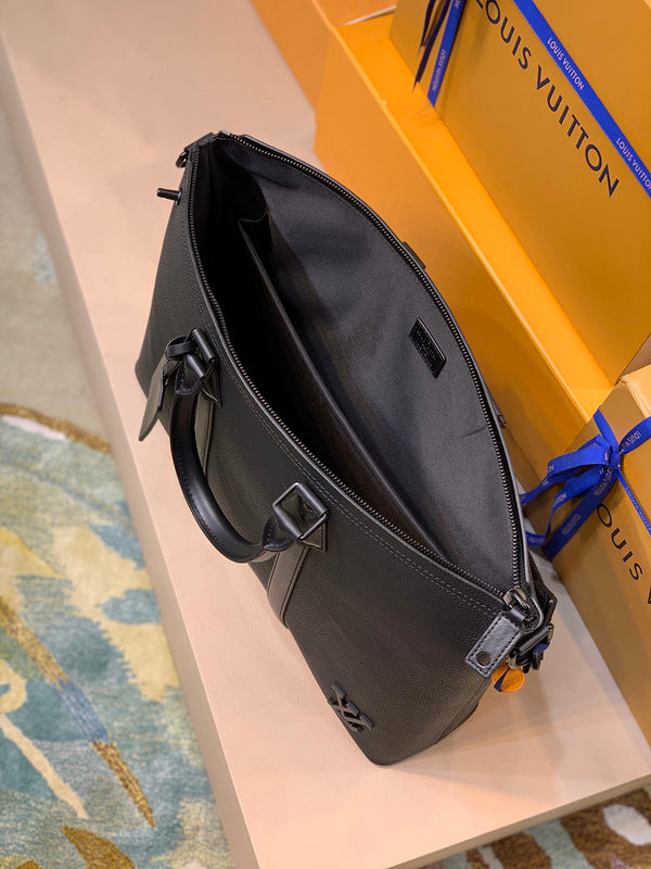 Lullal Fashion Lu-Vi bags - 17046