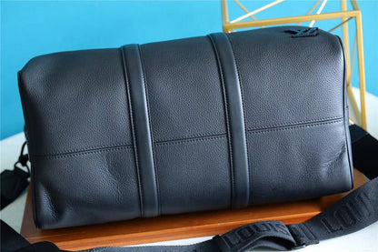 Lullal Fashion Lu-Vi bags - 11187