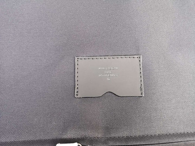 Lullal Fashion Lu-Vi bags - 11396