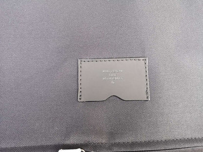 Lullal Fashion Lu-Vi bags - 11396