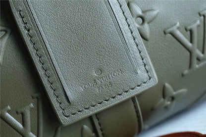 Lullal Fashion Lu-Vi bags - 11267