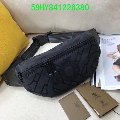 Lullal Fashion -BBR Bags - 606