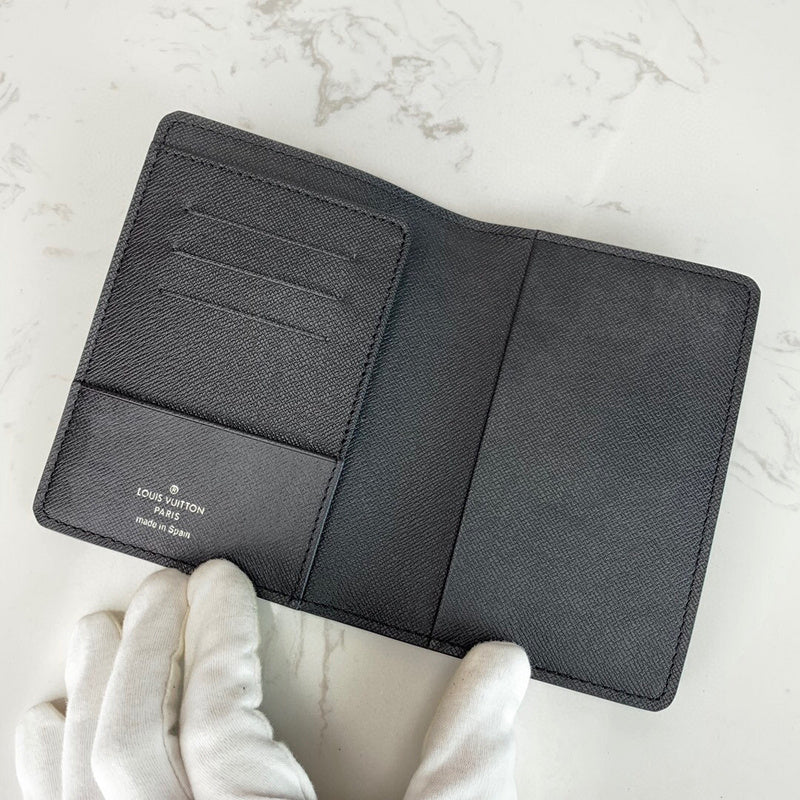 Lullal Fashion Lu-Vi bags - 10910