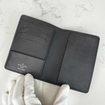 Lullal Fashion Lu-Vi bags - 10910