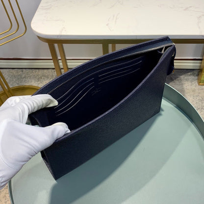 Lullal Fashion Lu-Vi bags - 10919