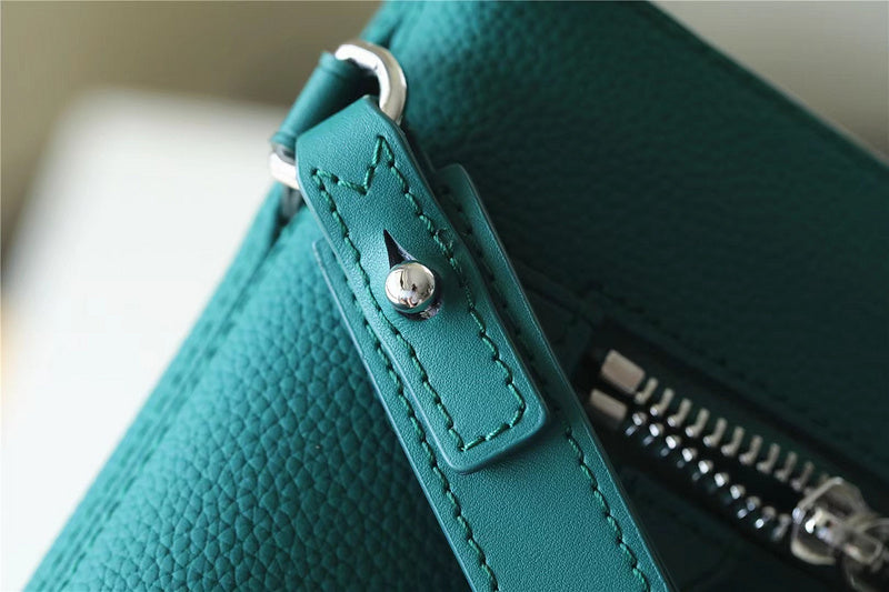 Lullal Fashion Lu-Vi bags - 10574