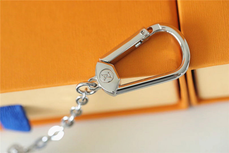 Lullal Fashion Lu-Vi bags - 10711