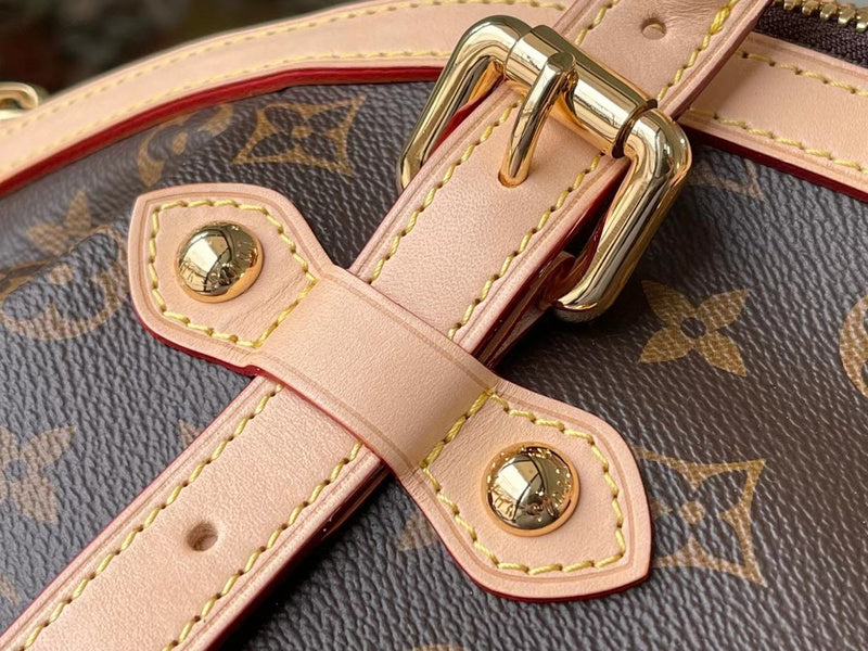 Lullal Fashion Lu-Vi bags - 17149