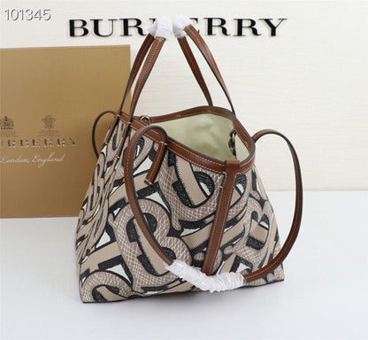 Lullal Fashion -BBR Bags - 927