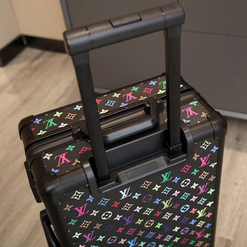 Lullal Fashion Lu-Vi bags - 11367