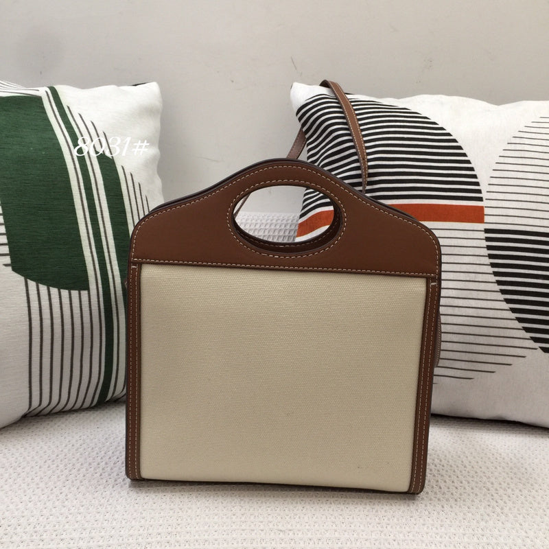 Lullal Fashion -BBR Bags - 764