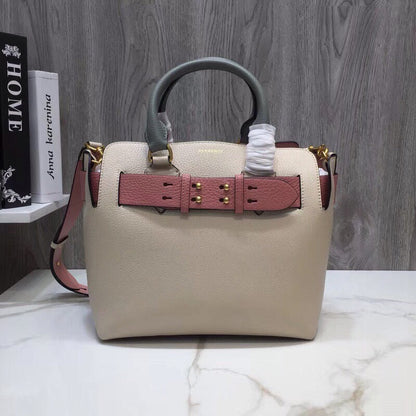 Lullal Fashion -BBR Bags - 1603