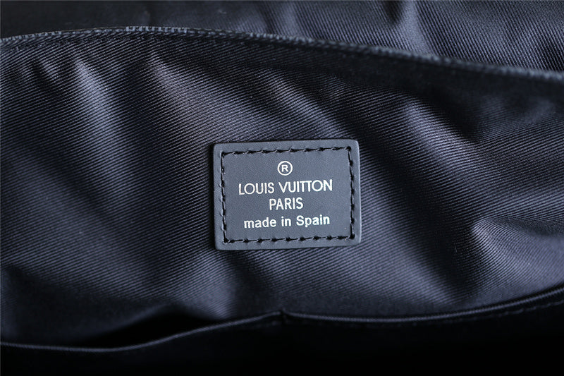 Lullal Fashion Lu-Vi bags - 10414